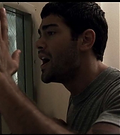 jesse-metcalfe-insanitarium-518.jpg