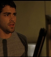 jesse-metcalfe-insanitarium-531.jpg