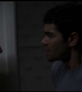 Filename=jesse-metcalfe-insanitarium-536.jpg
Filesize=22KiB
Dimensions=1253x703
Date added=Feb 25, 2010 jesse-metcalfe-insanitarium-536.jpg