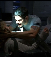 jesse-metcalfe-insanitarium-542.jpg