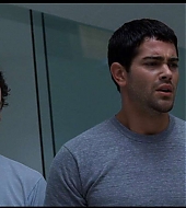 Filename=jesse-metcalfe-insanitarium-556.jpg
Filesize=43KiB
Dimensions=1253x703
Date added=Feb 25, 2010 jesse-metcalfe-insanitarium-556.jpg