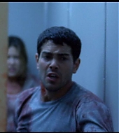 jesse-metcalfe-insanitarium-561.jpg