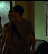 Filename=jesse-metcalfe-insanitarium-567.jpg
Filesize=46KiB
Dimensions=1253x703
Date added=Feb 25, 2010 jesse-metcalfe-insanitarium-567.jpg