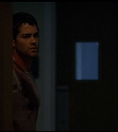 jesse-metcalfe-insanitarium-572.jpg