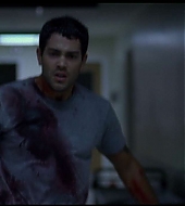 Filename=jesse-metcalfe-insanitarium-575.jpg
Filesize=31KiB
Dimensions=1253x703
Date added=Feb 25, 2010 jesse-metcalfe-insanitarium-575.jpg
