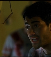 Filename=jesse-metcalfe-insanitarium-578.jpg
Filesize=31KiB
Dimensions=1253x703
Date added=Feb 25, 2010 jesse-metcalfe-insanitarium-578.jpg