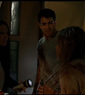 jesse-metcalfe-insanitarium-580.jpg