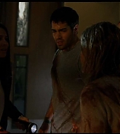 jesse-metcalfe-insanitarium-581.jpg
