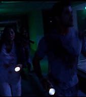 jesse-metcalfe-insanitarium-603.jpg