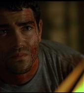 jesse-metcalfe-insanitarium-607.jpg