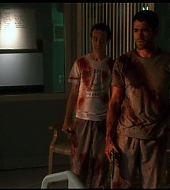 jesse-metcalfe-insanitarium-616.jpg