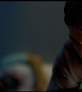 Filename=jesse-metcalfe-insanitarium-619.jpg
Filesize=30KiB
Dimensions=1253x703
Date added=Feb 25, 2010 jesse-metcalfe-insanitarium-619.jpg