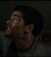 jesse-metcalfe-insanitarium-626.jpg