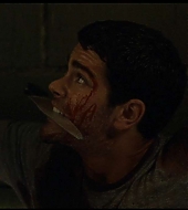 jesse-metcalfe-insanitarium-628.jpg