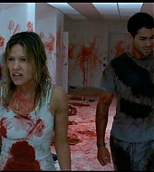 Filename=jesse-metcalfe-insanitarium-639.jpg
Filesize=65KiB
Dimensions=1253x703
Date added=Feb 25, 2010 jesse-metcalfe-insanitarium-639.jpg