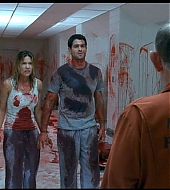 jesse-metcalfe-insanitarium-641.jpg