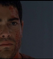 jesse-metcalfe-insanitarium-646.jpg