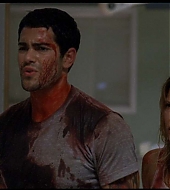 Filename=jesse-metcalfe-insanitarium-651.jpg
Filesize=45KiB
Dimensions=1253x703
Date added=Feb 25, 2010 jesse-metcalfe-insanitarium-651.jpg
