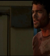jesse-metcalfe-insanitarium-665.jpg