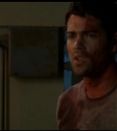 jesse-metcalfe-insanitarium-666.jpg