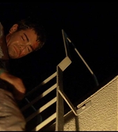 jesse-metcalfe-insanitarium-669.jpg