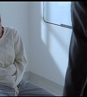 Filename=jesse-metcalfe-insanitarium-77.jpg
Filesize=43KiB
Dimensions=1253x703
Date added=Feb 25, 2010 jesse-metcalfe-insanitarium-77.jpg