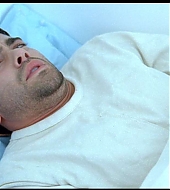 Filename=jesse-metcalfe-insanitarium-96.jpg
Filesize=50KiB
Dimensions=1253x703
Date added=Feb 25, 2010 jesse-metcalfe-insanitarium-96.jpg