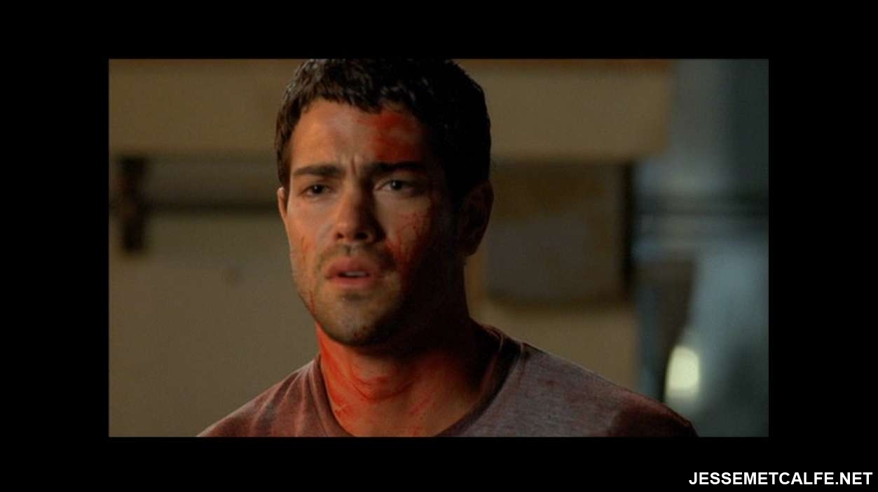 jesse-metcalfe-insanitarium-34.jpg jesse-metcalfe-insanitarium-34.jpg