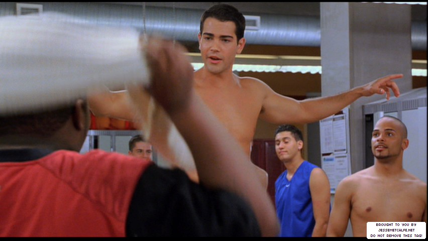 0123.jpg