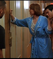 Filename=0148.jpg
Filesize=74KiB
Dimensions=852x480
Date added=Nov 15, 2006 0148.jpg