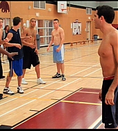 Filename=0161.jpg
Filesize=105KiB
Dimensions=852x480
Date added=Nov 15, 2006 0161.jpg