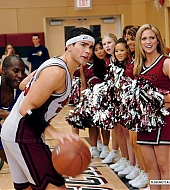 20014.jpg