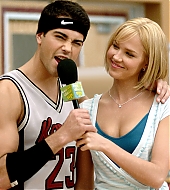 20017.jpg