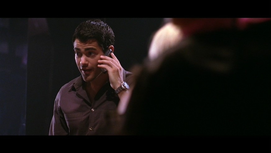 jesse-metcalfe-toeotl-170.jpg jesse-metcalfe-toeotl-170.jpg