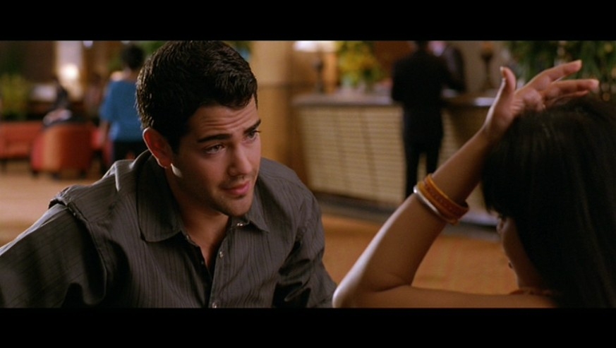 jesse-metcalfe-toeotl-213.jpg jesse-metcalfe-toeotl-213.jpg