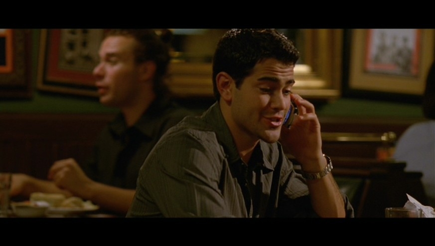 jesse-metcalfe-toeotl-232.jpg jesse-metcalfe-toeotl-232.jpg