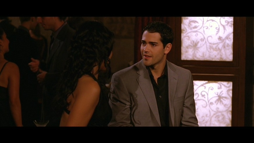 jesse-metcalfe-toeotl-277.jpg jesse-metcalfe-toeotl-277.jpg