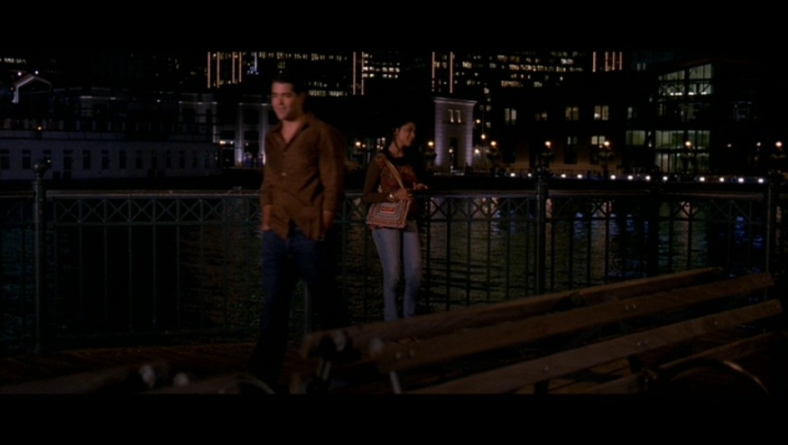 jesse-metcalfe-toeotl-357.jpg jesse-metcalfe-toeotl-357.jpg