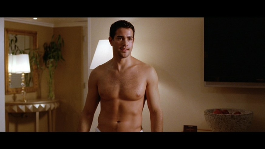 jesse-metcalfe-toeotl-426.jpg