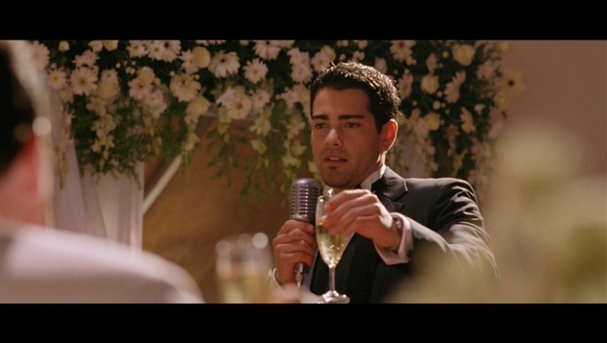 jesse-metcalfe-toeotl-465.jpg jesse-metcalfe-toeotl-465.jpg