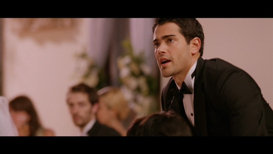 jesse-metcalfe-toeotl-466.jpg jesse-metcalfe-toeotl-466.jpg