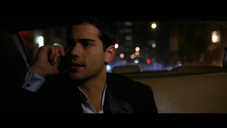 jesse-metcalfe-toeotl-469.jpg jesse-metcalfe-toeotl-469.jpg