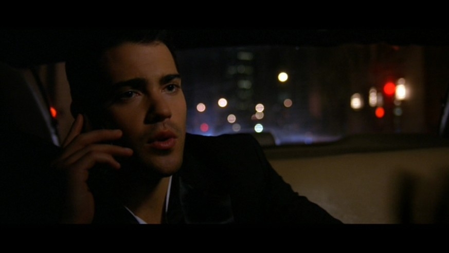jesse-metcalfe-toeotl-470.jpg jesse-metcalfe-toeotl-470.jpg