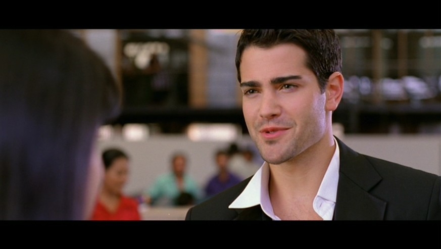 jesse-metcalfe-toeotl-487.jpg