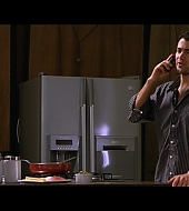Filename=jesse-metcalfe-toeotl-125.jpg
Filesize=143KiB
Dimensions=873x493
Date added=Mar 13, 2010 jesse-metcalfe-toeotl-125.jpg