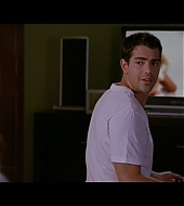 Filename=jesse-metcalfe-toeotl-136.jpg
Filesize=108KiB
Dimensions=873x493
Date added=Mar 13, 2010 jesse-metcalfe-toeotl-136.jpg