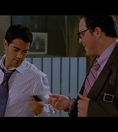 Filename=jesse-metcalfe-toeotl-146.jpg
Filesize=134KiB
Dimensions=873x493
Date added=Mar 13, 2010 jesse-metcalfe-toeotl-146.jpg