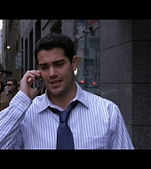 Filename=jesse-metcalfe-toeotl-155.jpg
Filesize=137KiB
Dimensions=873x493
Date added=Mar 13, 2010 jesse-metcalfe-toeotl-155.jpg