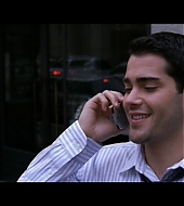Filename=jesse-metcalfe-toeotl-160.jpg
Filesize=121KiB
Dimensions=873x493
Date added=Mar 13, 2010 jesse-metcalfe-toeotl-160.jpg