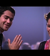Filename=jesse-metcalfe-toeotl-167.jpg
Filesize=136KiB
Dimensions=873x493
Date added=Mar 13, 2010 jesse-metcalfe-toeotl-167.jpg